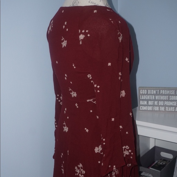 Free People Dress - Picture 3 of 3